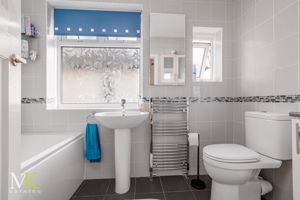 Photo 4- click for photo gallery